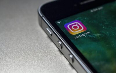 Understanding Instagram’s Latest Updates: How To Keep Your Content Alive